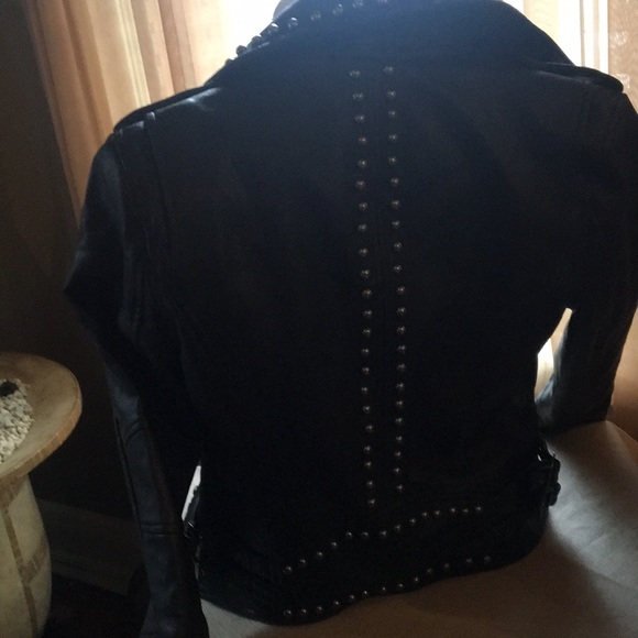 Morocicle leather code - Picture 4 of 6